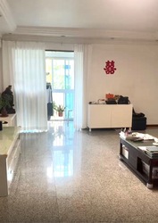 Blk 683A Woodlands Drive 62 (Woodlands), HDB 4 Rooms #558543311